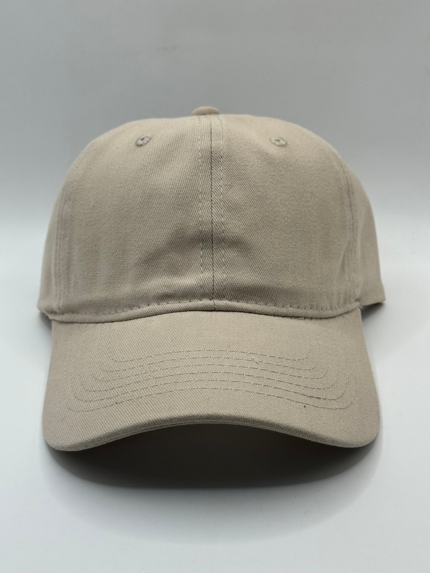 GORRA LISA