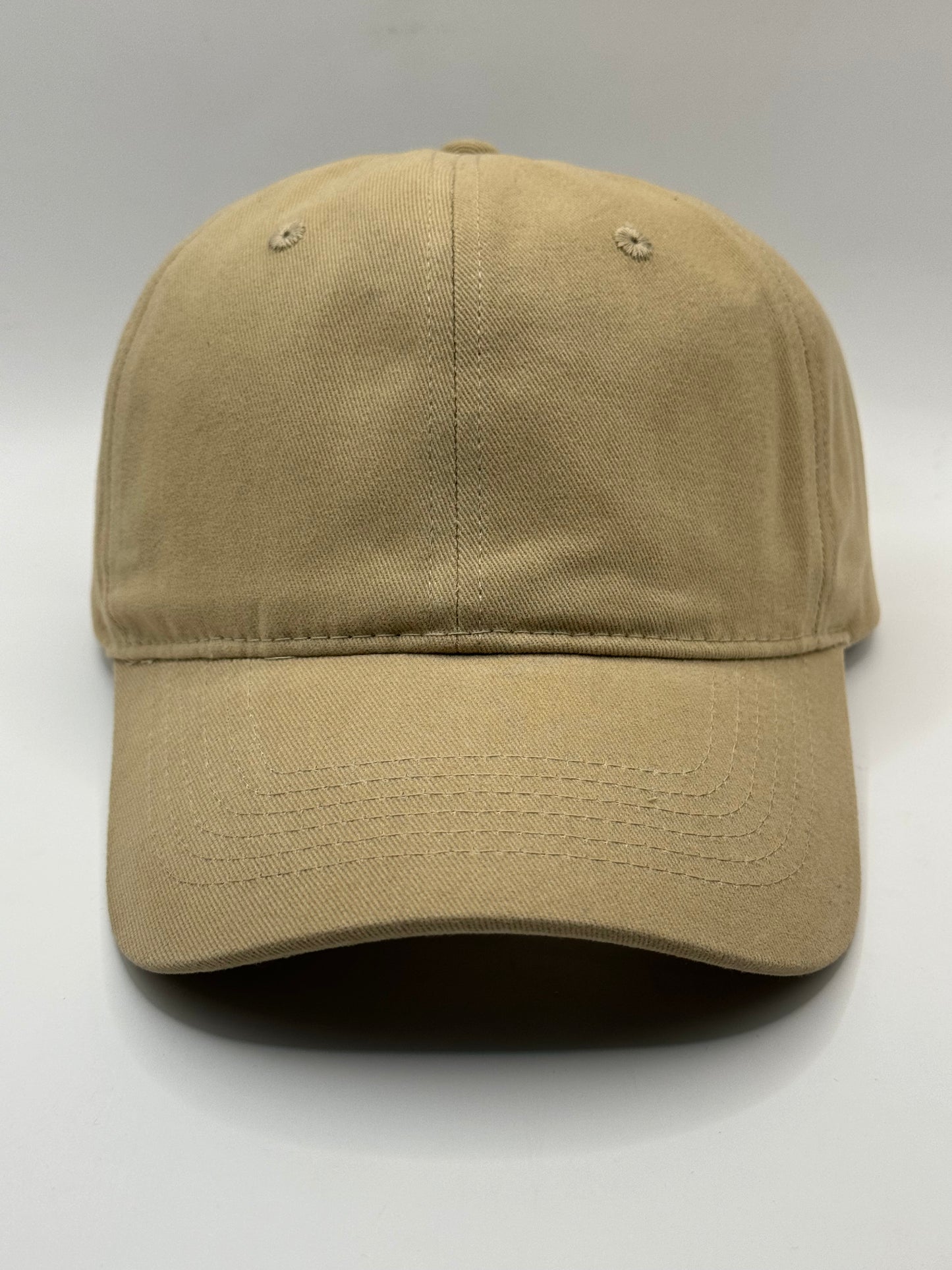 GORRA LISA
