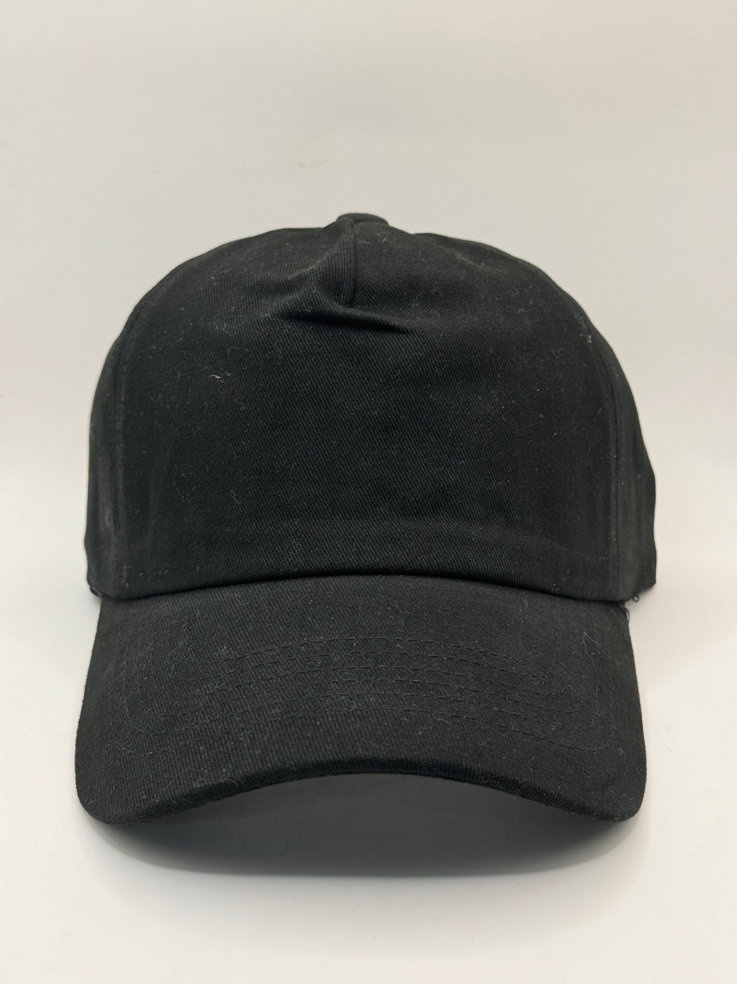 GORRA LISA