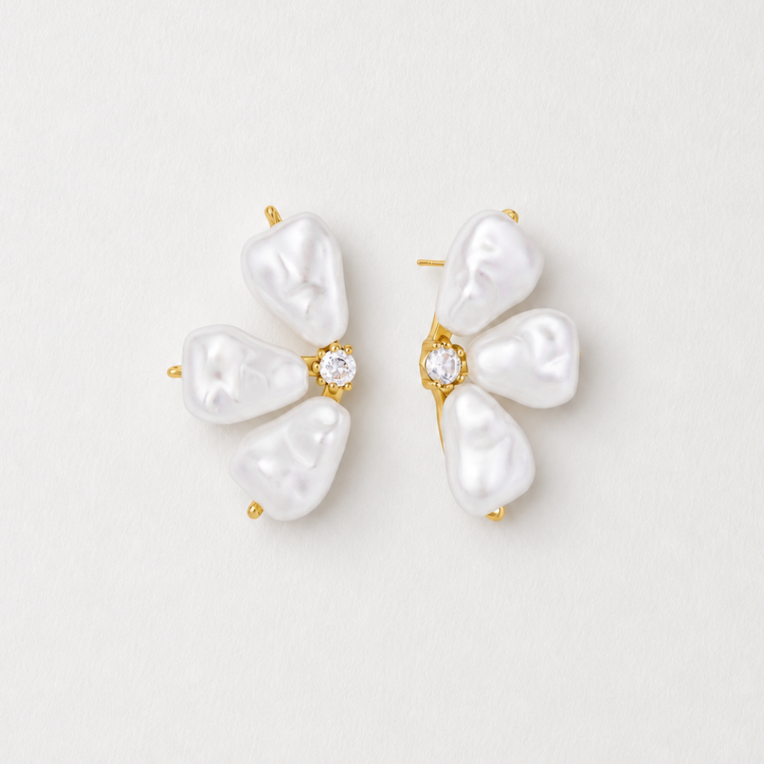 ARETE MEDIA FLOR