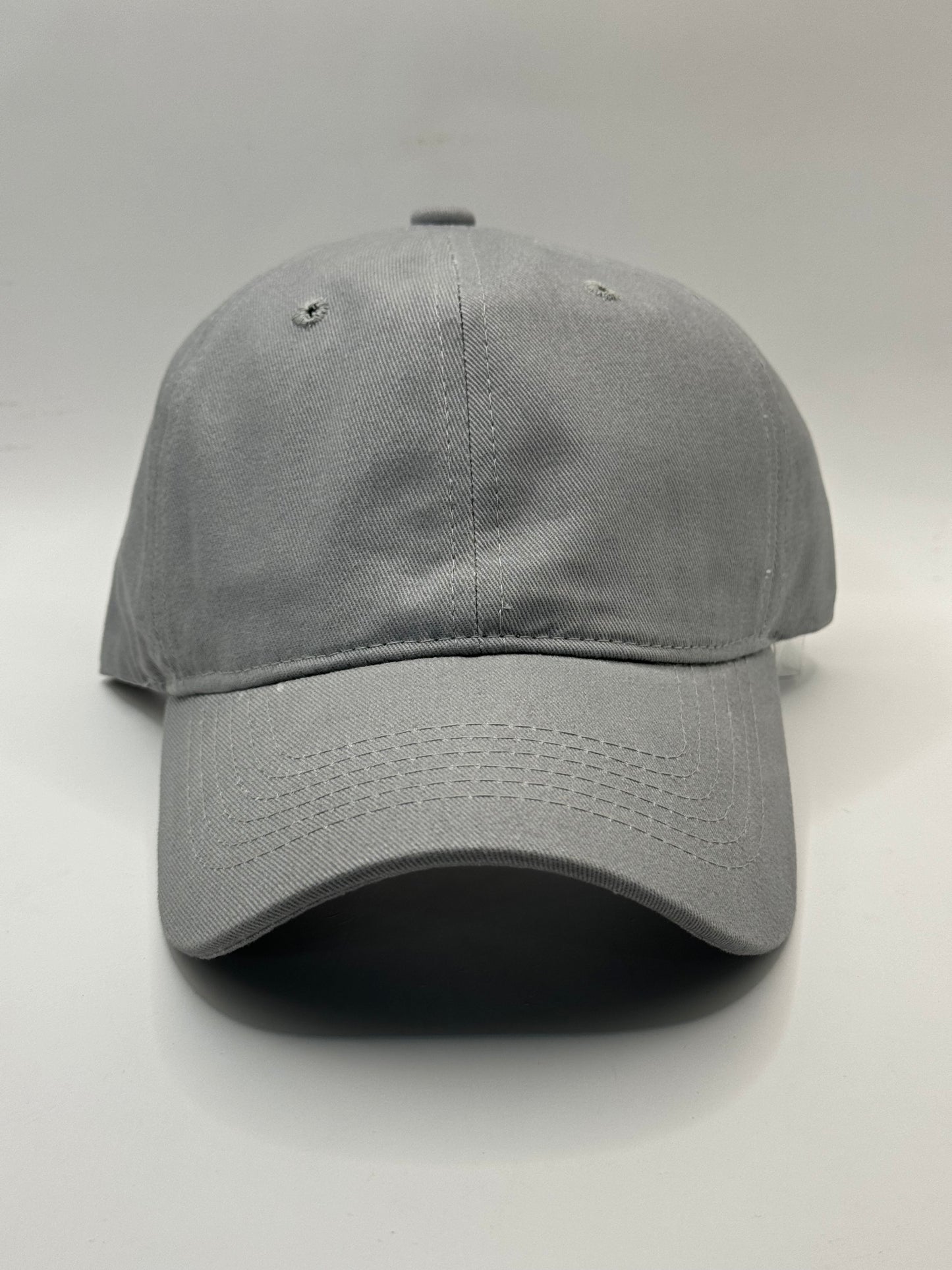 GORRA LISA