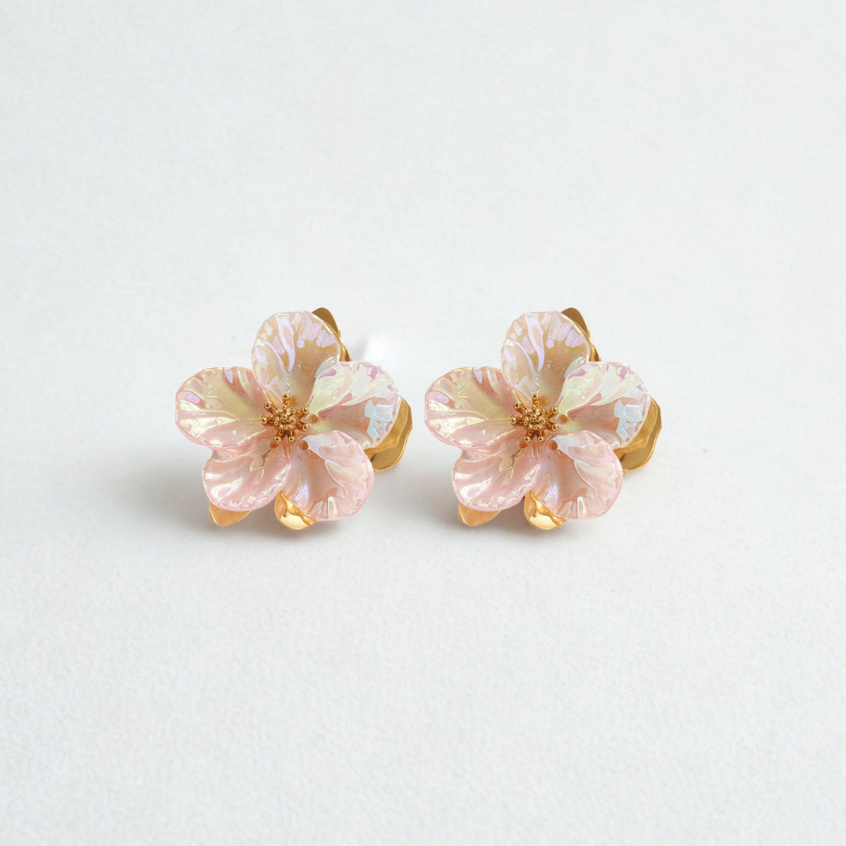 ARETE FLOR TORNASOL