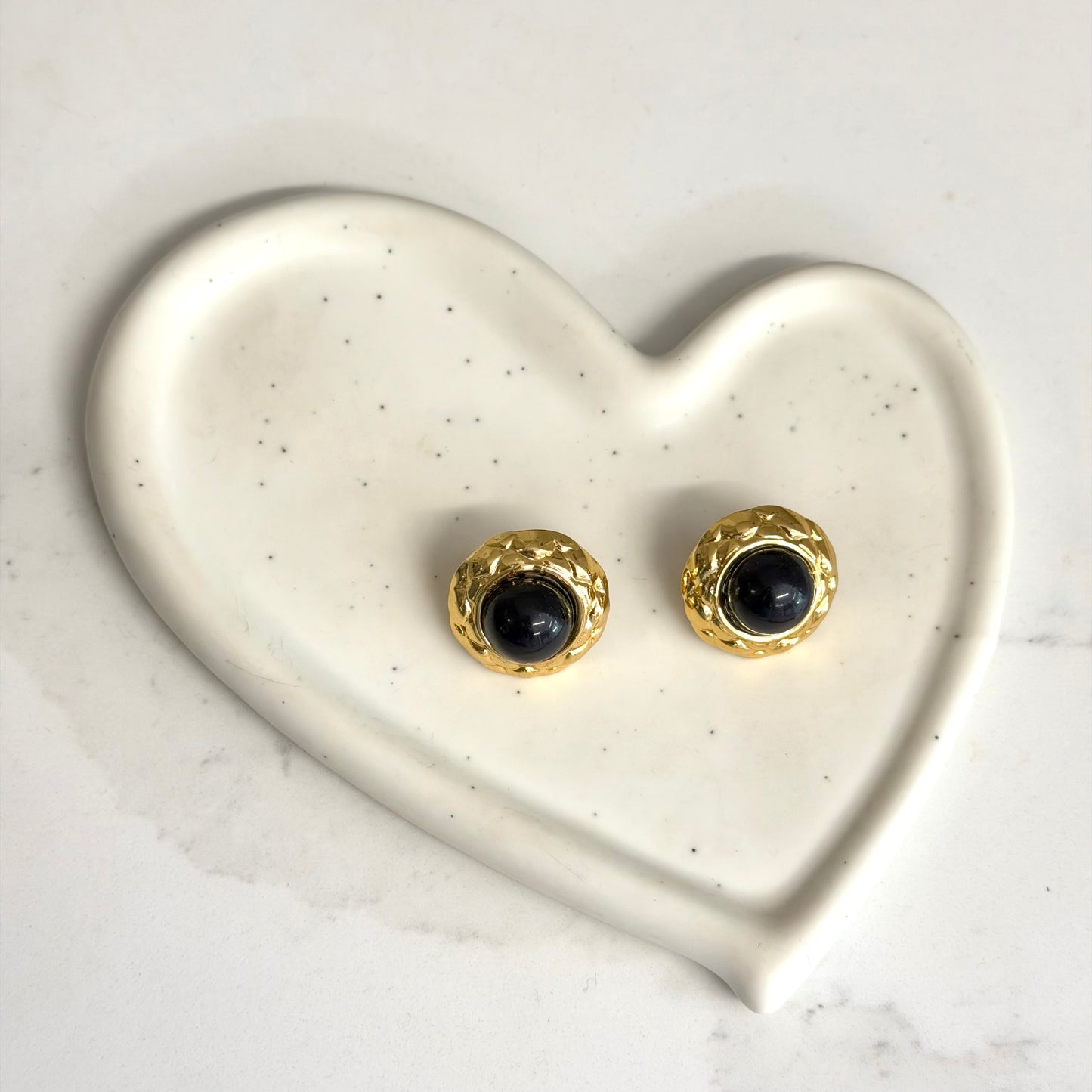 ARETE TRENDY ACERO