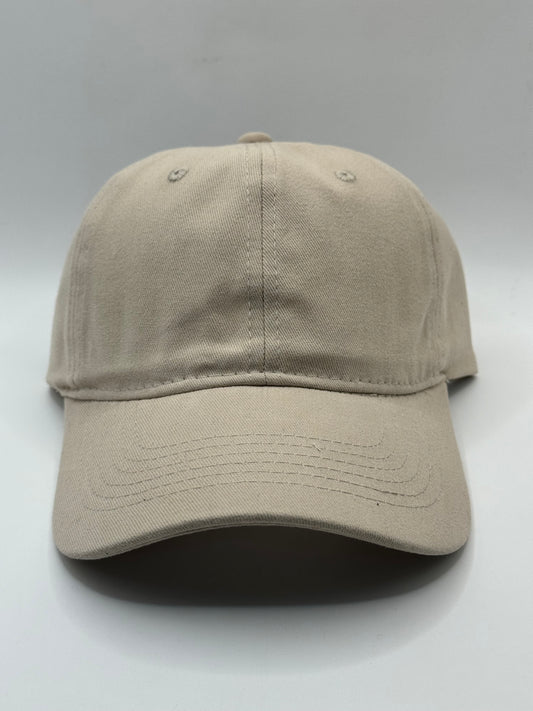 GORRA LISA