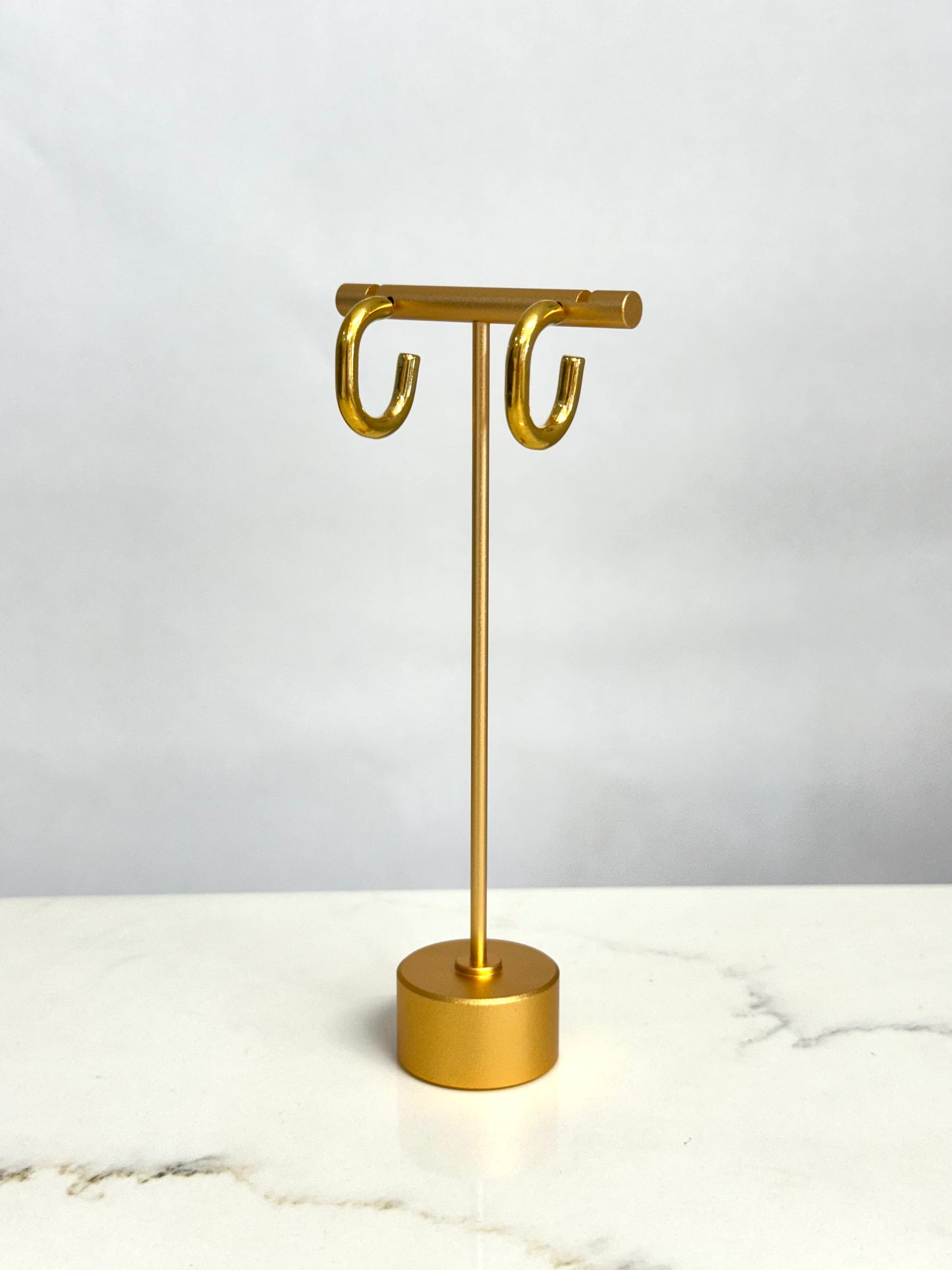 ARETE DORADO CHUNKY