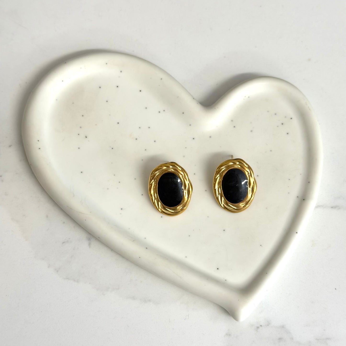 ARETE TRENDY ACERO