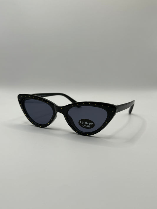 MODELO NEW YORK