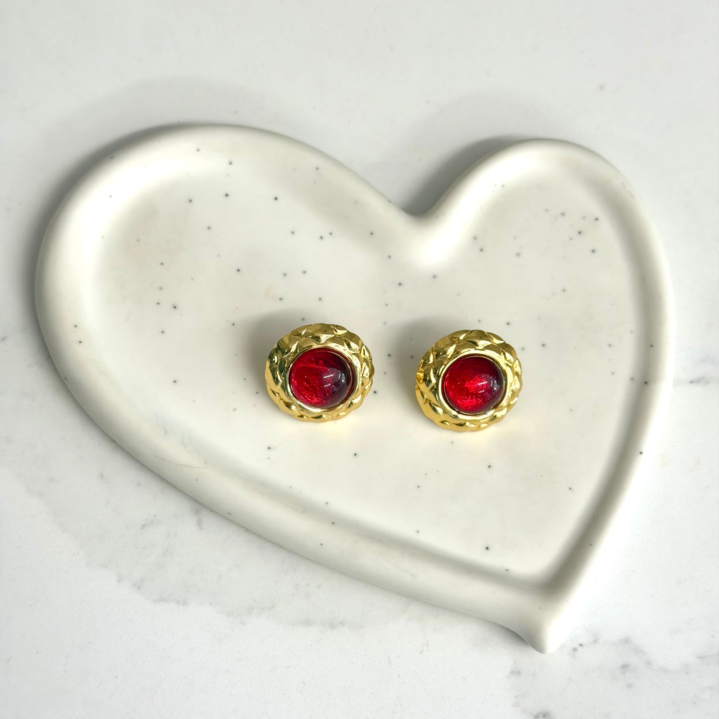 ARETE TRENDY ACERO