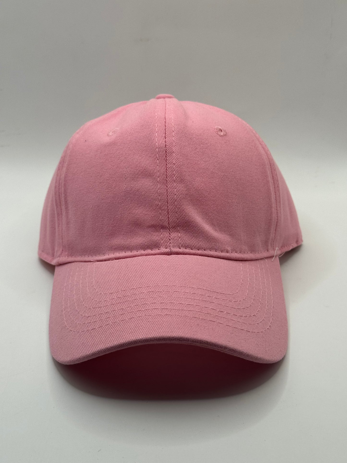 GORRA LISA