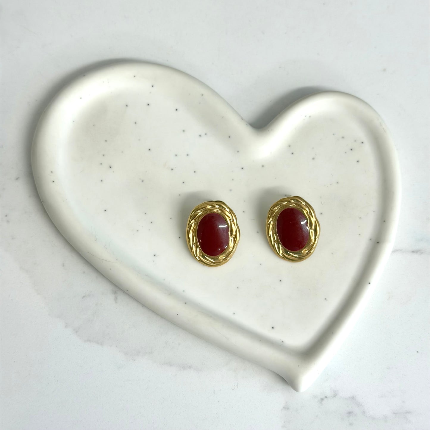 ARETE TRENDY ACERO