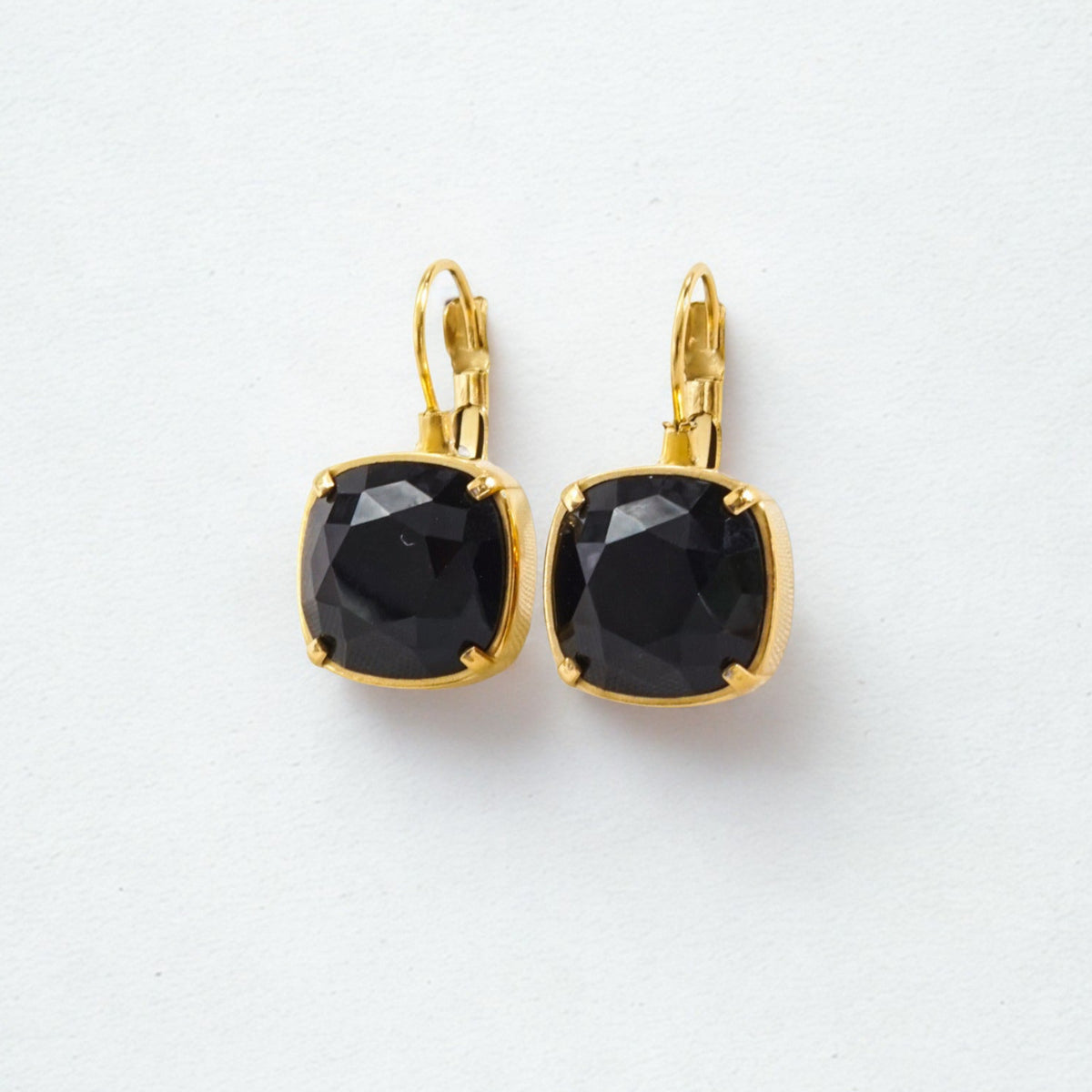 ARRACADA ZIRCONIA BRILLANTE