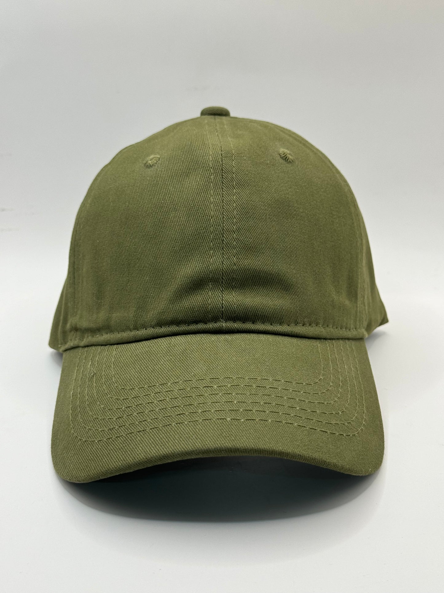 GORRA LISA