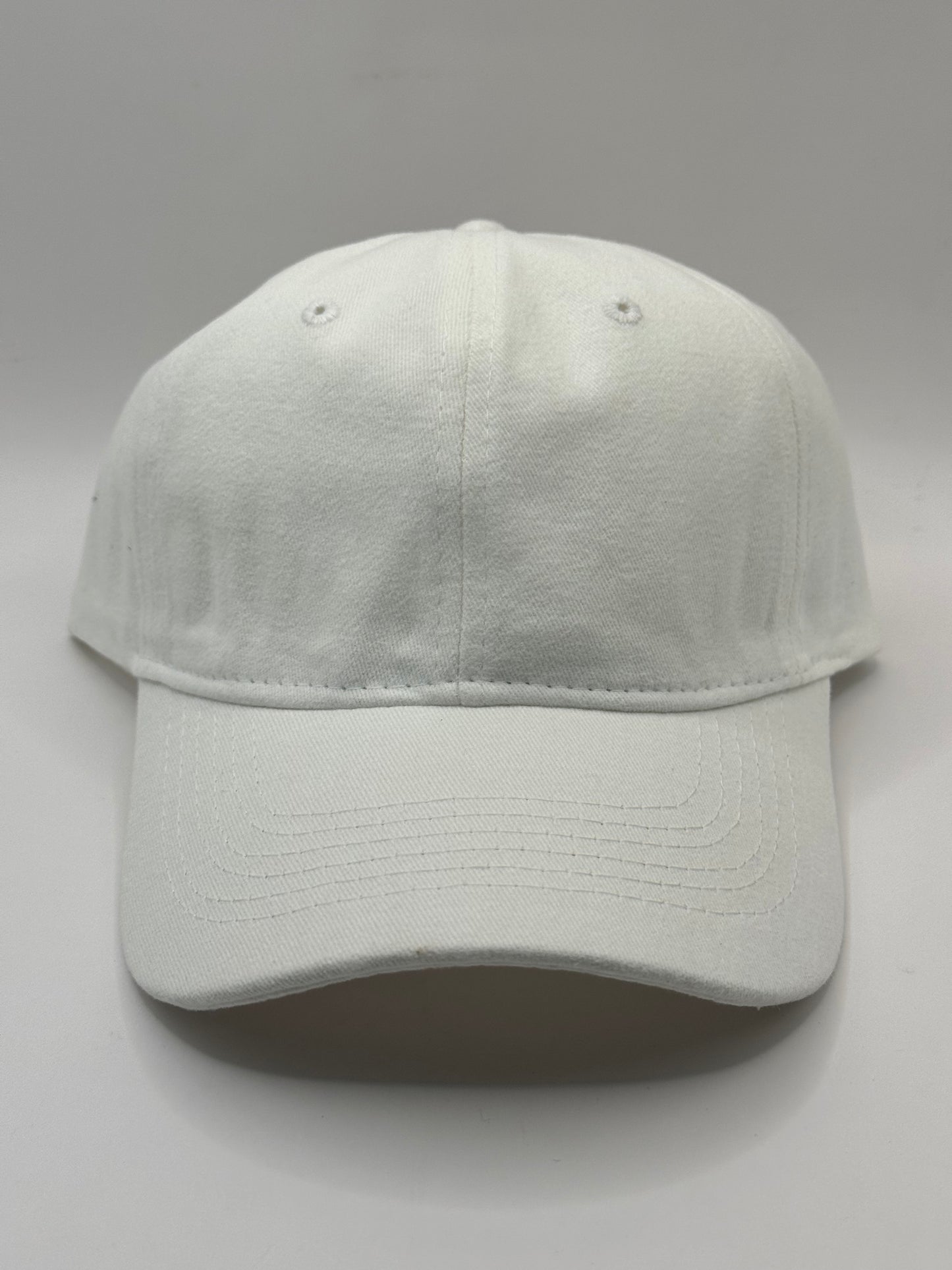 GORRA LISA