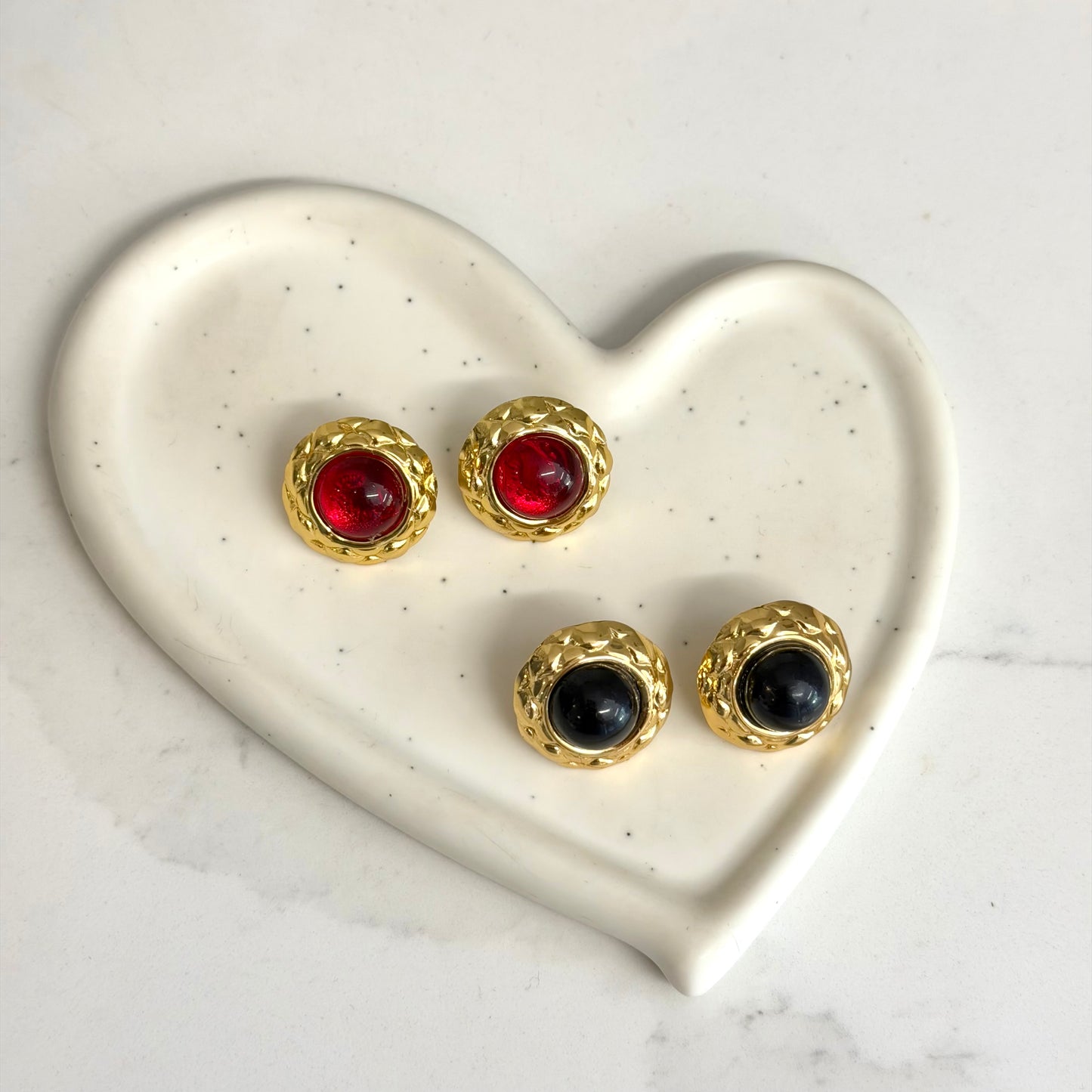 ARETE TRENDY ACERO