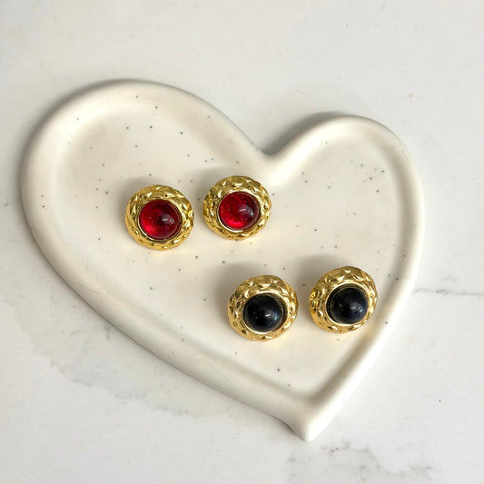 ARETE TRENDY ACERO