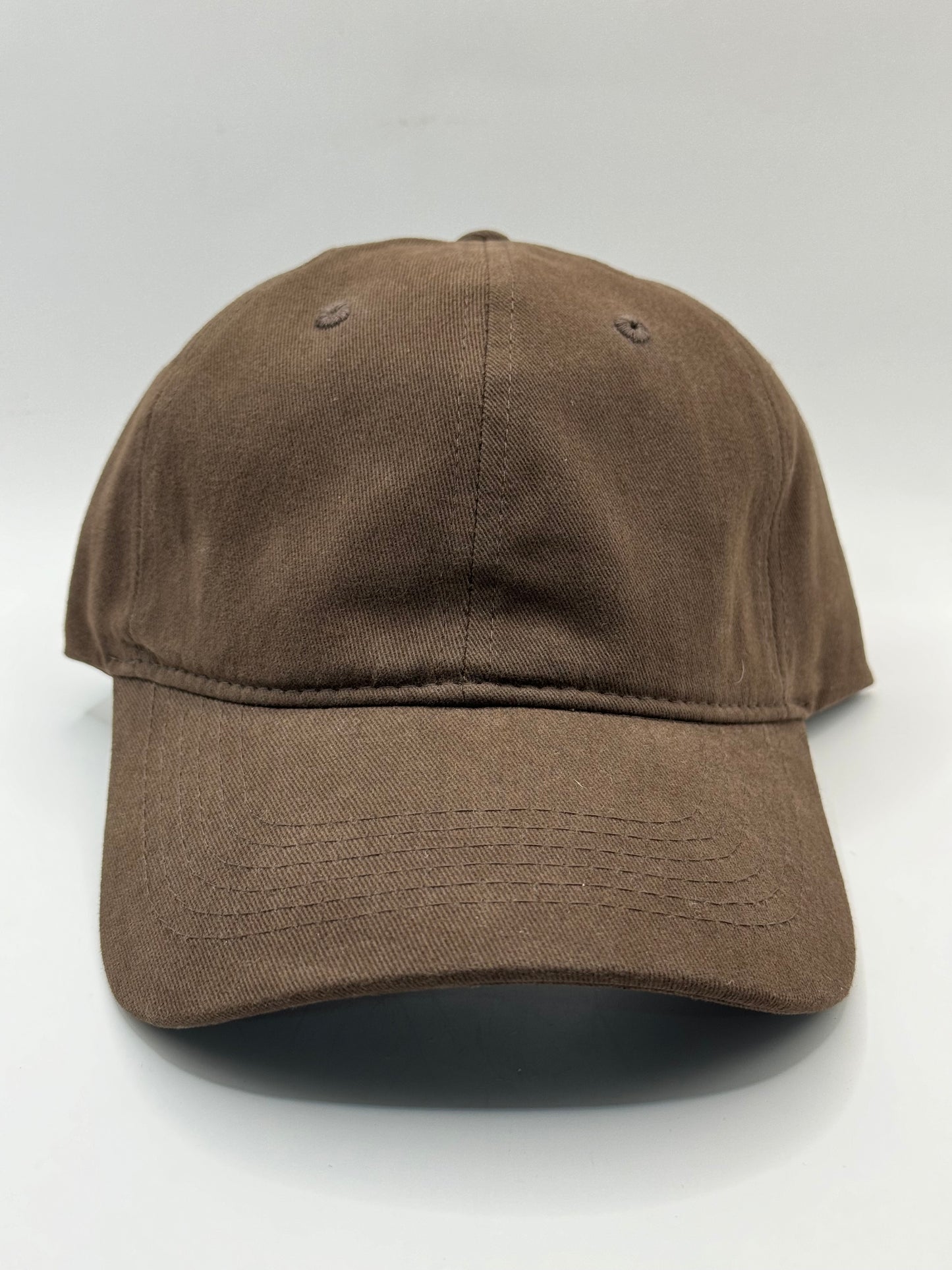 GORRA LISA