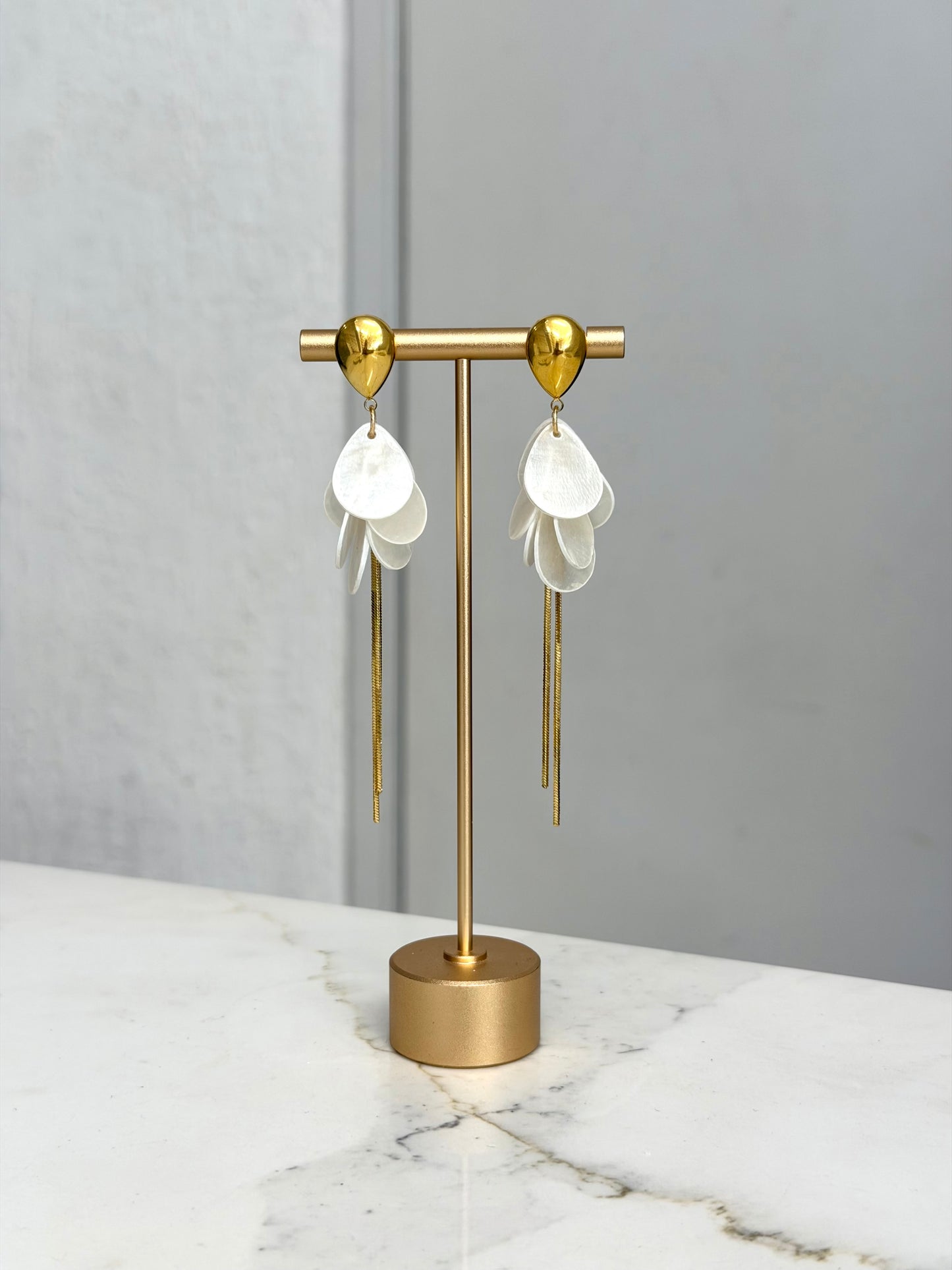 ARETE TRENDY LARGO