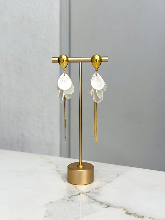 ARETE TRENDY LARGO