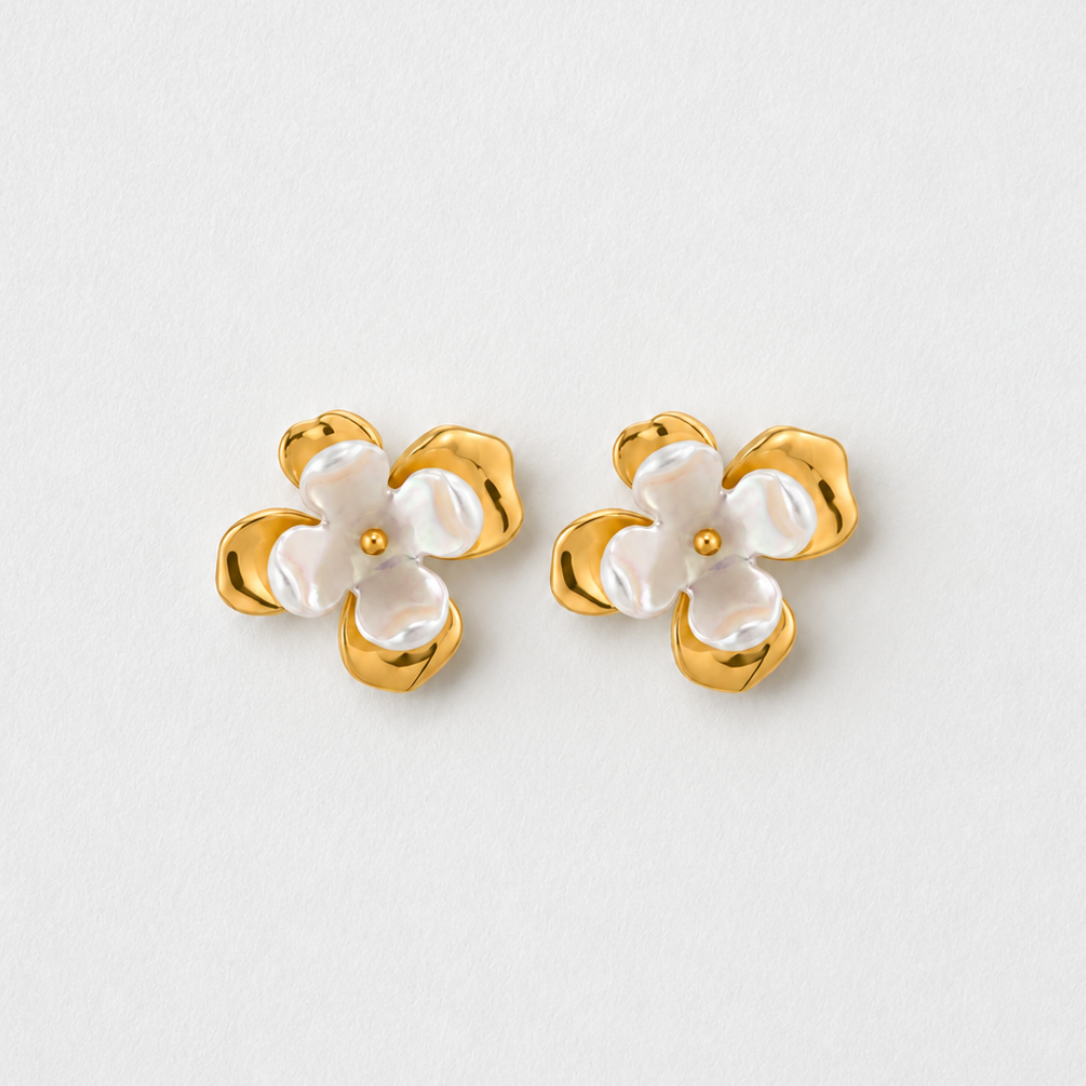 ARETE FLOR