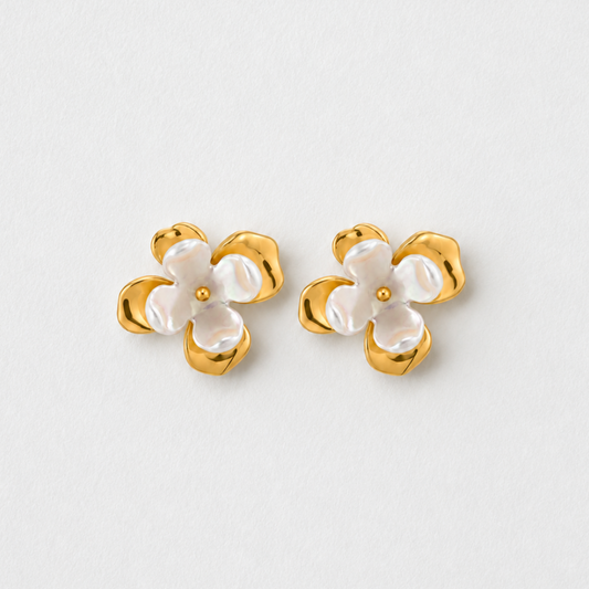 ARETE FLOR