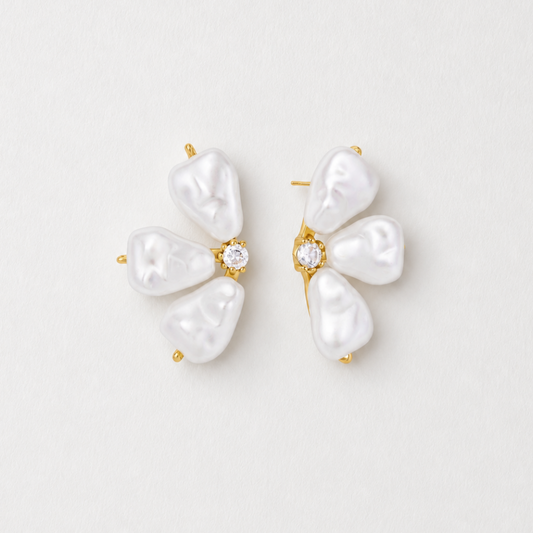 ARETE MEDIA FLOR