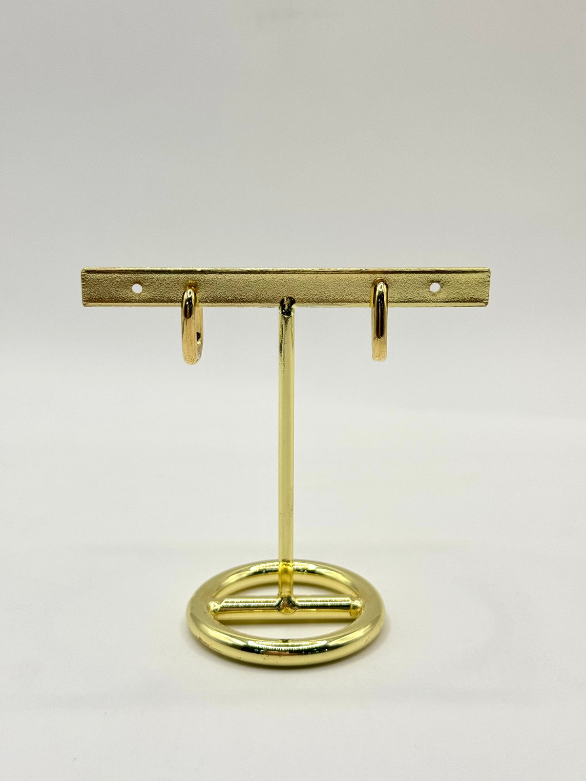ARRACADA RECTANGULAR MINI