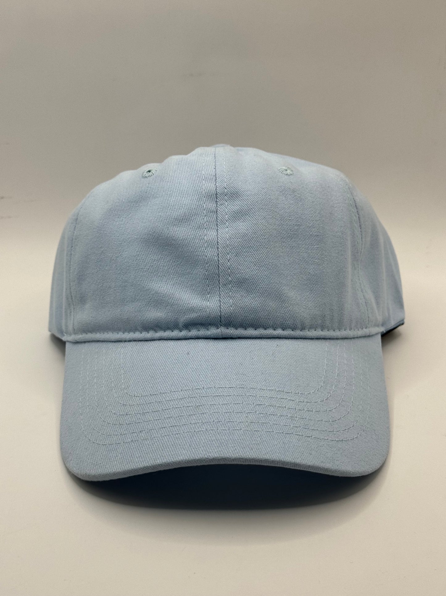 GORRA LISA