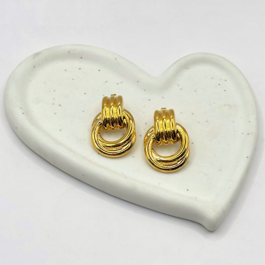 ARETE TRENDY ACERO