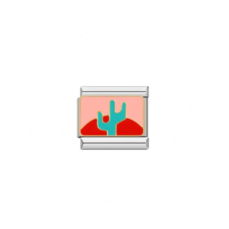 CHARM CACTUS