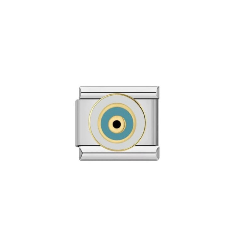 CHARM OJITO