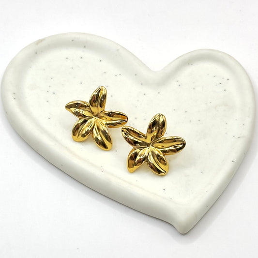 ARETE FLOR TRENDY