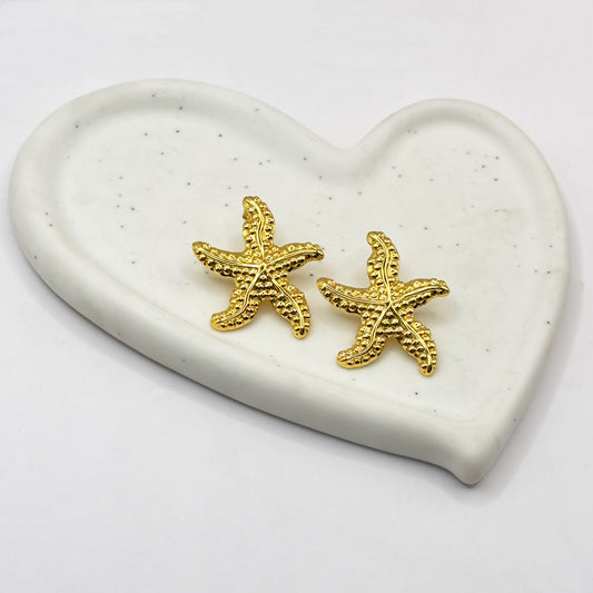 ARETE ESTRELLA DE MAR