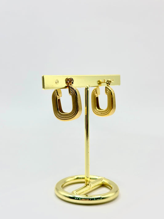 ARETE CUADRADO LINEAS
