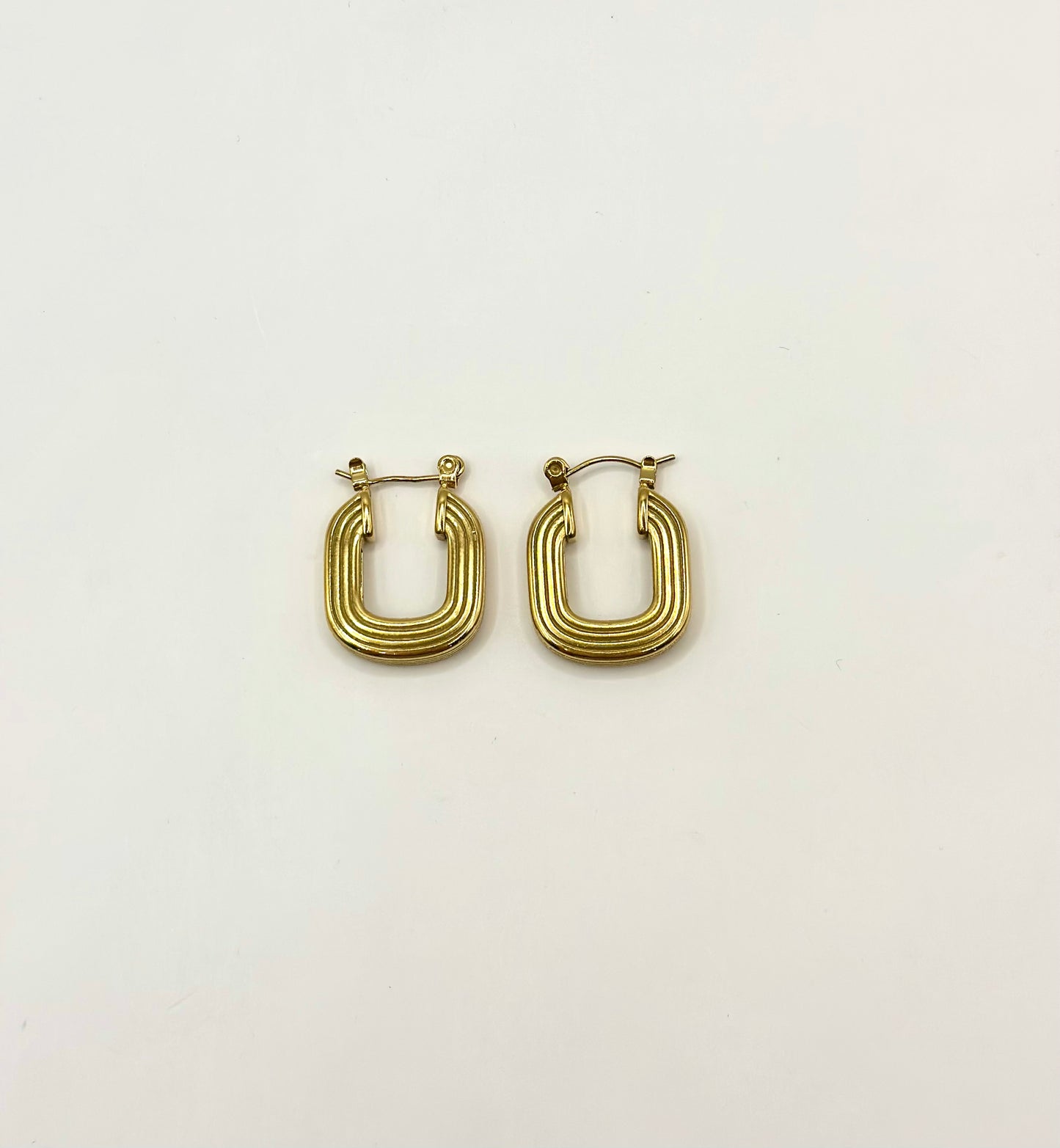 ARETE CUADRADO LINEAS