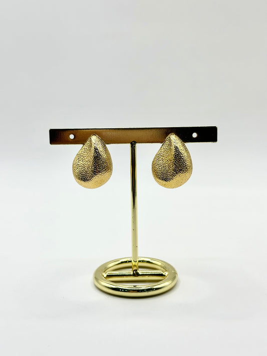 ARETE CHUNKY