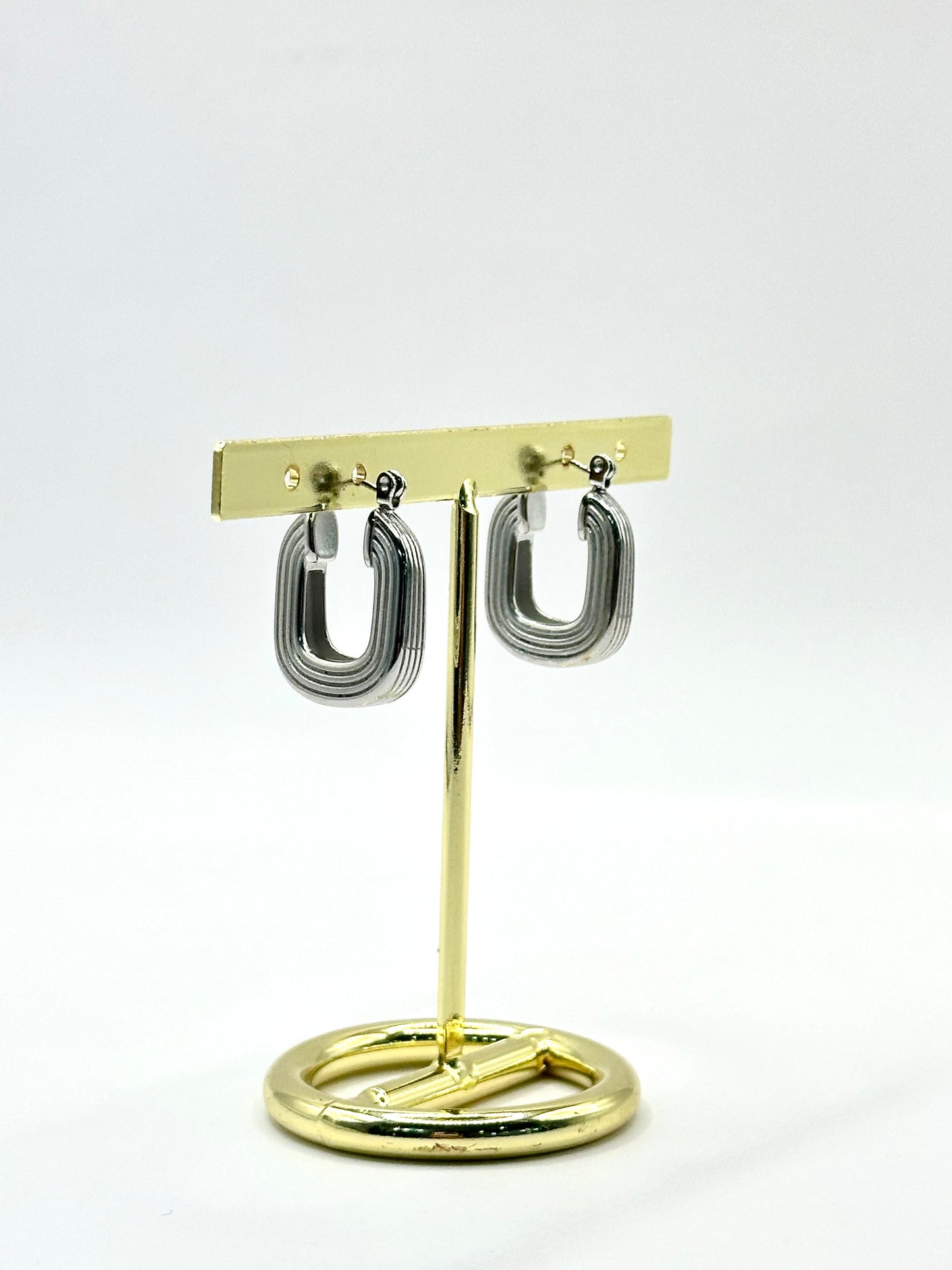 ARETE CUADRADO LINEAS