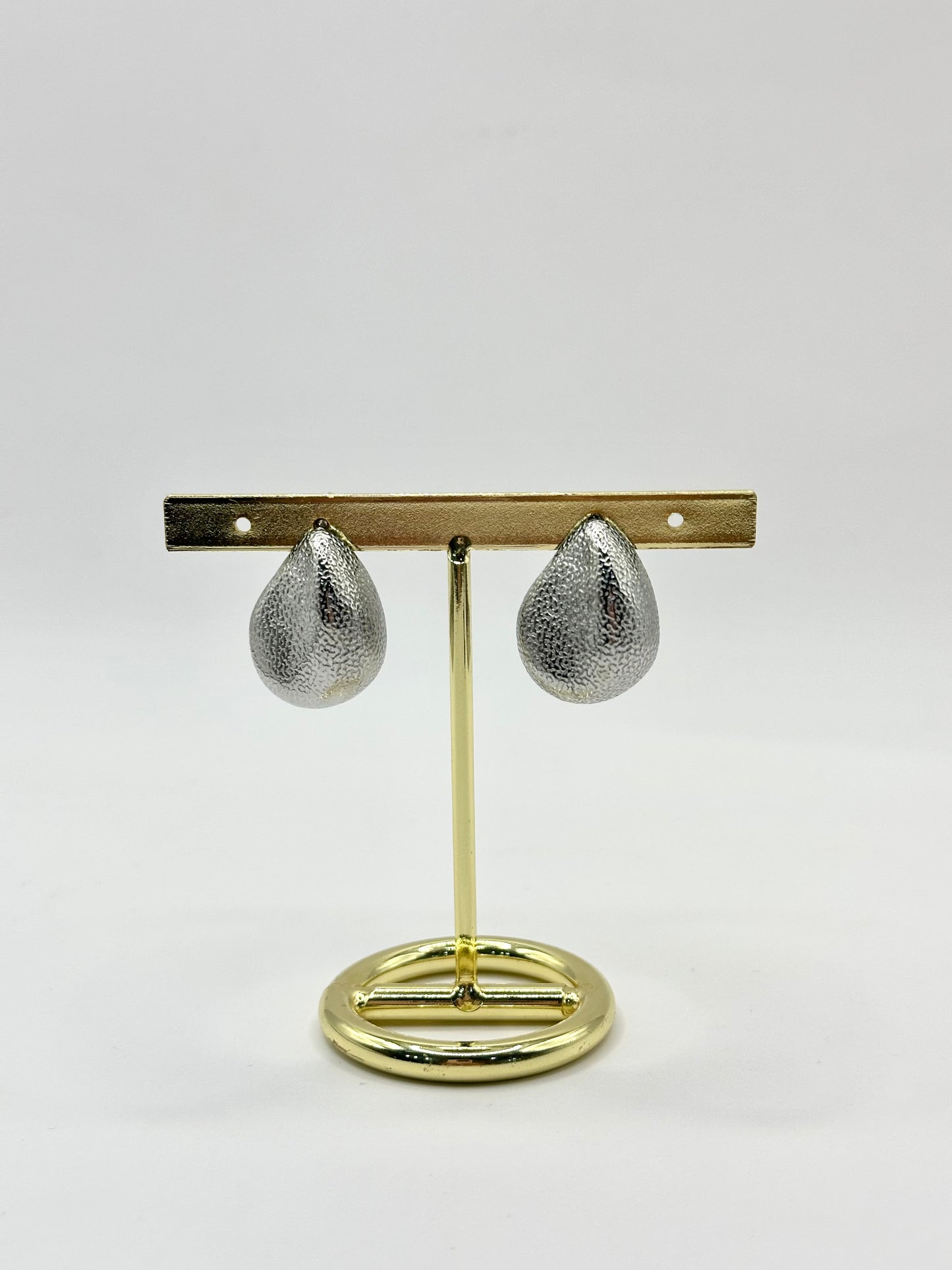 ARETE CHUNKY