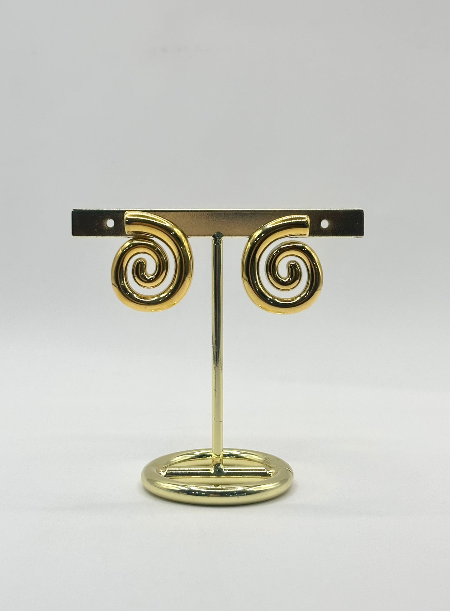 ARETE ESPIRAL