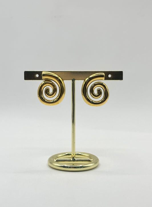 ARETE ESPIRAL