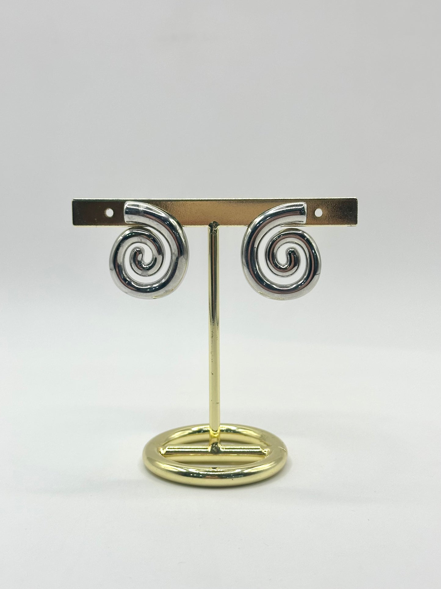 ARETE ESPIRAL