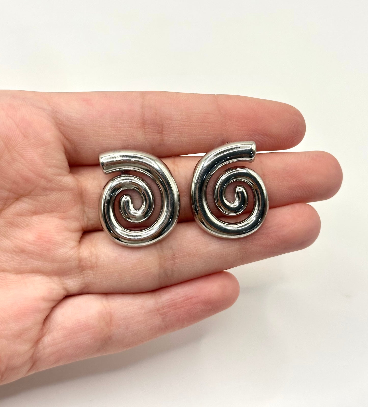 ARETE ESPIRAL