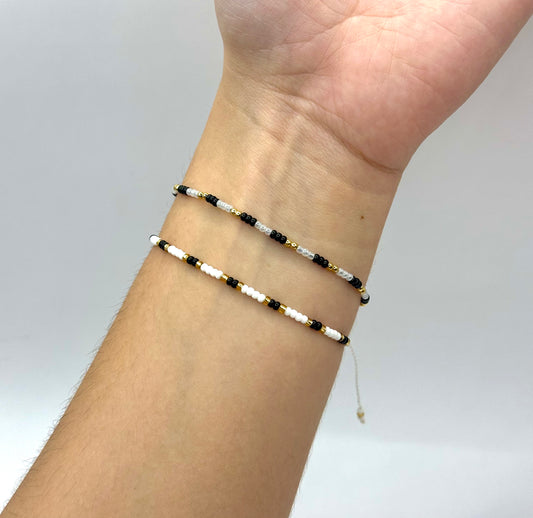 PULSERA CHAQUIRA