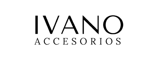 IVANO ACCESORIOS