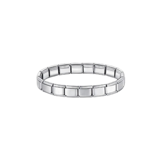 ITALIAN BRACELET LISO
